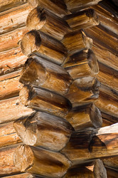 Similar image 286496