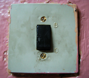 Similar image 286498