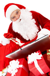 Similar image 286504