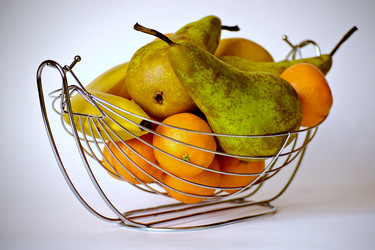 Similar image 286507