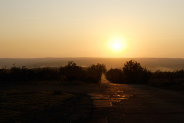 Similar image 286509