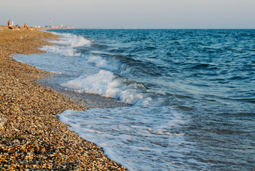 Similar image 286513