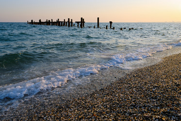 Similar image 286514