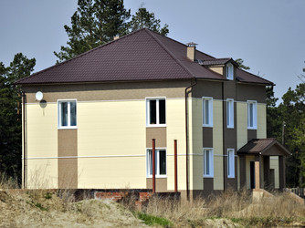 Similar image 286517