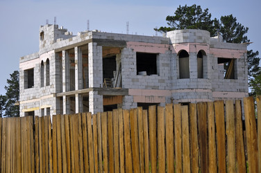 Similar image 286518