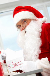 Similar image 286519