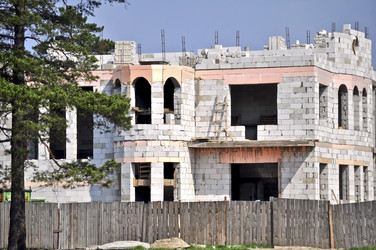 Similar image 286521