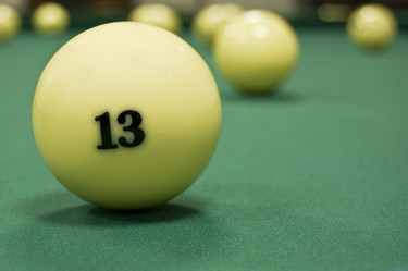 Similar image 286522