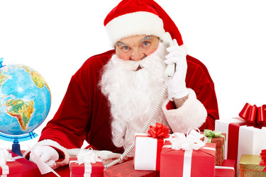 Similar image 286523