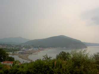 Similar image 286551