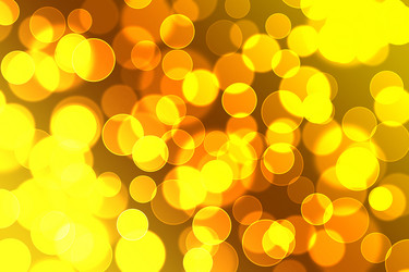 Similar image 286555