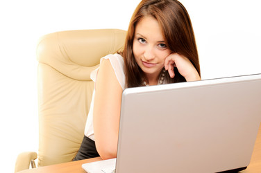 Similar image 286557