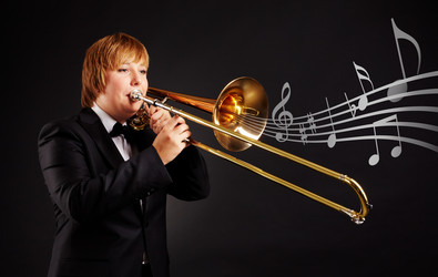 Similar image 286559