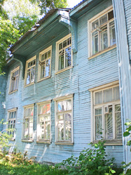 Similar image 286560