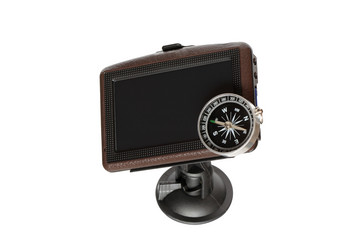 Similar image 286566