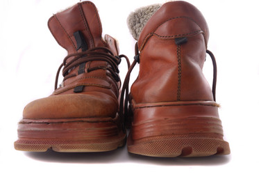 Similar image 286569