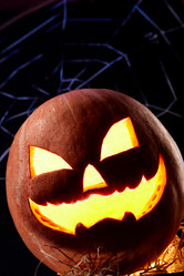 Similar image 286572