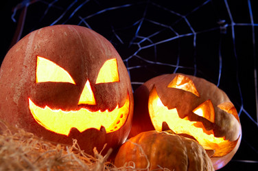 Similar image 286575