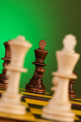 Similar image 286591