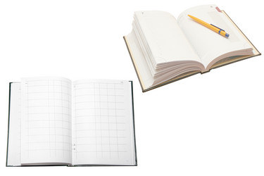 Similar image 286592