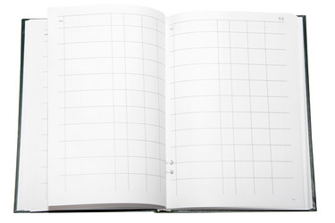 Similar image 286596