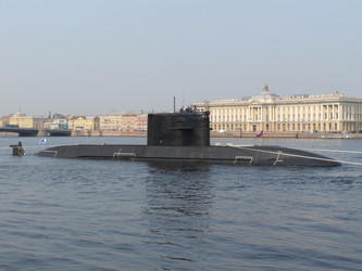 Similar image 286598