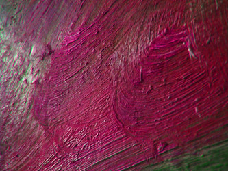 Similar image 286600