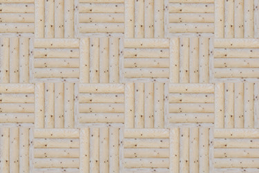 Similar image 286601