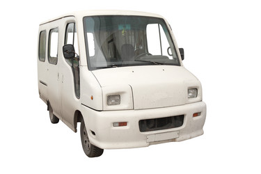 Similar image 286602