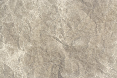 Similar image 286605