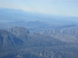 Similar image 286606