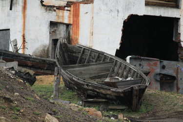 Similar image 286609