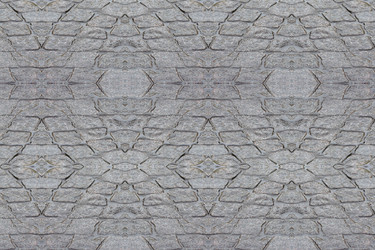 Similar image 286610