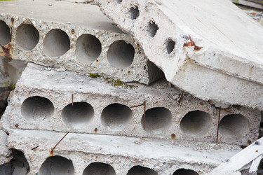 Similar image 286622