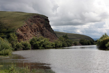 Similar image 286630