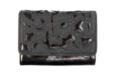 Similar image 286635