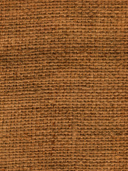 Similar image 286639