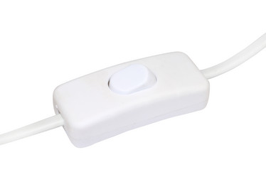 Similar image 286640