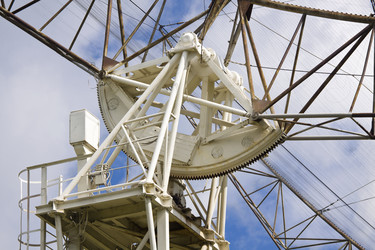 Similar image 286641