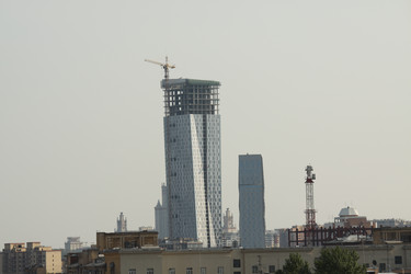 Similar image 286642