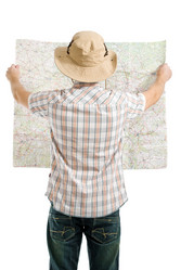 Similar image 286654