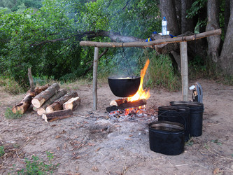 Similar image 286655