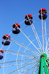 Similar image 286657