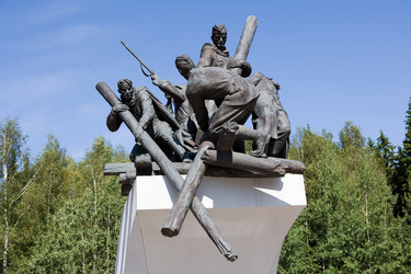 Similar image 286658