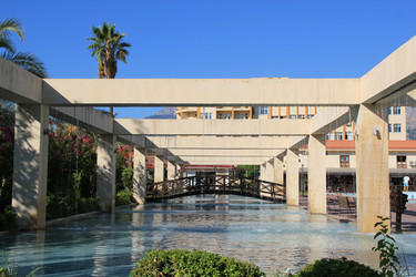 Similar image 286663