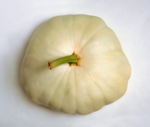 Similar image 286669