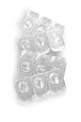 Similar image 286670