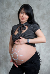 Similar image 286672