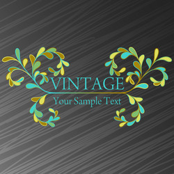 Similar image 286694