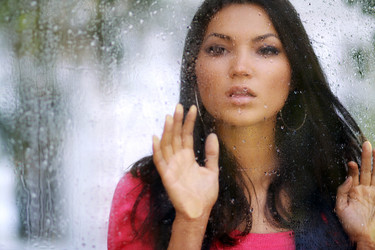 Similar image 286695